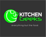 /public/logoimage/1552095235Garage Geeks 46.jpg